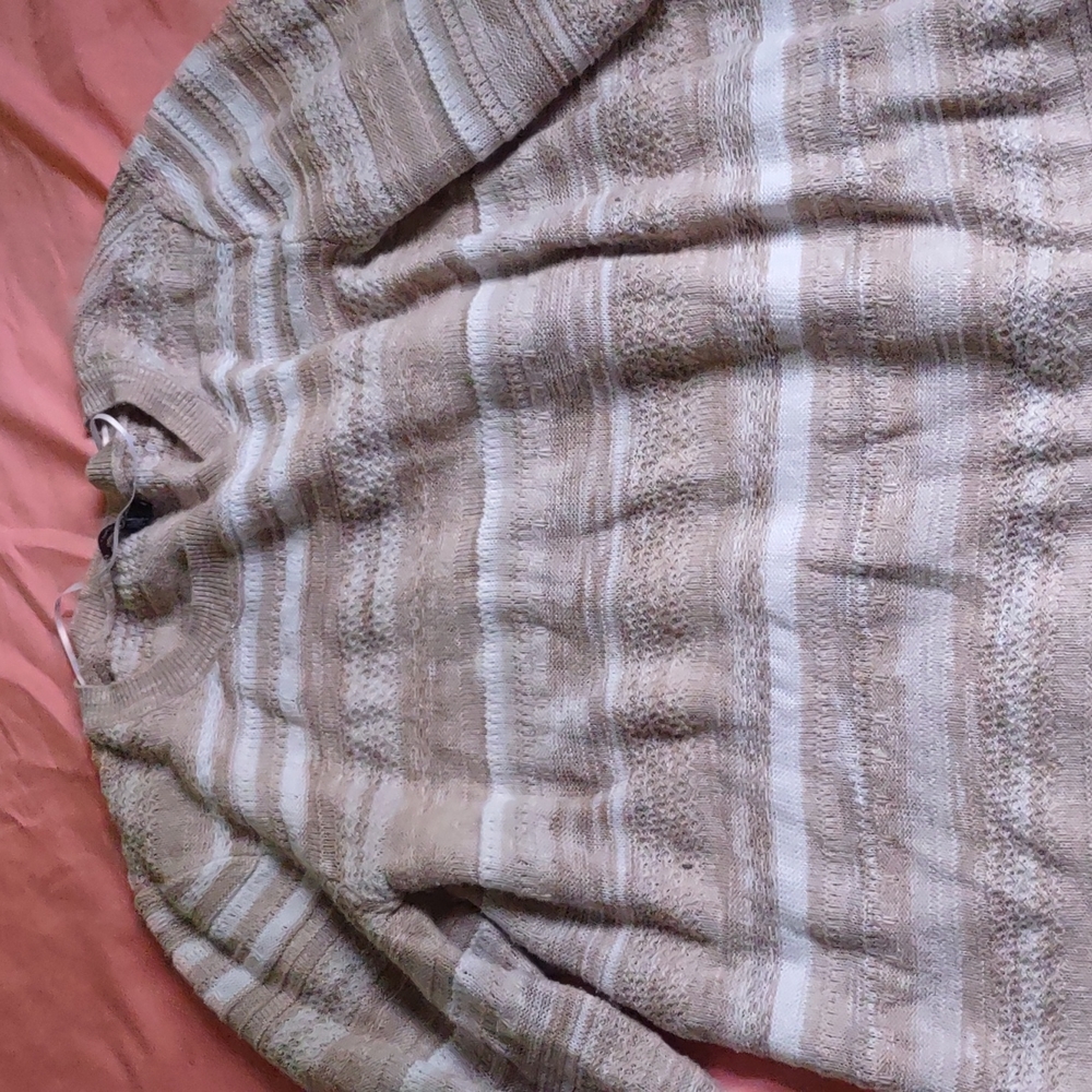 Tommy Hilfiger long half sleeve shirt